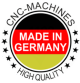 High-Z T-1000 CNC Machine