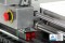 High-Z T-1400/105 CNC Machine